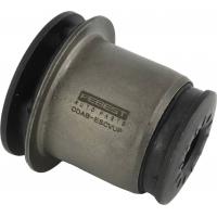 Febest Bushing, front upper control arm - CDAB-ESCVUP