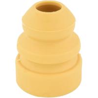 Febest Front shock absorber jounce bumper - CDD-ESCIIIF