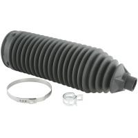 Febest Steering gear boot - Part CDRKB-CK1
