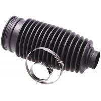 Febest Steering gear boot - Part CDRKB-SRX
