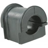 Febest Front stabilizer bar bush - Part CDSB-CTSF