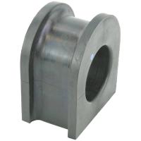 Febest Front stabilizer bar bush - Part CDSB-ESCIIIF