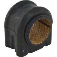 Febest Front stabilizer bar bush - CDSB-ESCVF