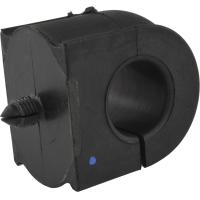 Febest rear stabilizer bar bush - CDSB-ESCVR