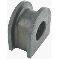 Febest Stabilizer bar bush - Part CDSB-GMT800F