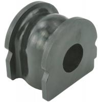 Febest Front stabilizer bar bush - Part CDSB-SRXFE2F