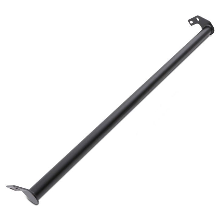 Gravity Performance Rear Lower Strut Tower Brace - Fiat 500 Abarth 2008-2018