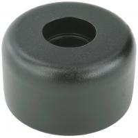 Febest Front shock absorber mounting - Part CDSS-CTSF