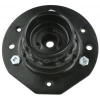 Febest Front shock absorber mounting - Part CDSS-ESCIIIF