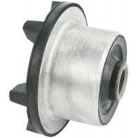 Febest Front strut mount bushing - Part CDSS-SRXF