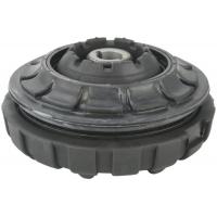 Febest Front shock absorber mounting assembly - Part CDSS-SRXIIF