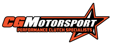 CG Motorsport