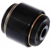Febest Bushing, rear upper control arm - Part CHAB-001Z