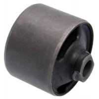 Febest Rear trailing rod bushing - Part CHAB-003