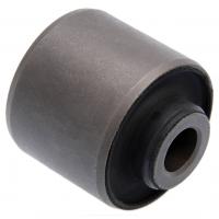 Febest Rear transverse rod bushing - Part CHAB-004