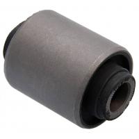 Febest Rear transverse rod bushing - Part CHAB-005