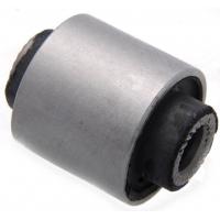 Febest Rear knuckle bushing - Part CHAB-006RUB