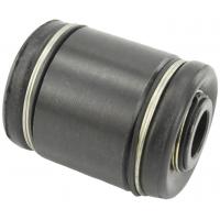 Febest Rear knuckle bushing - Part CHAB-006Z