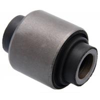 Febest Rear knuckle bushing - Part CHAB-007