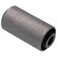 Febest Rear rod bushing - Part CHAB-008