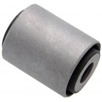 Febest Rear rod bushing - Part CHAB-009