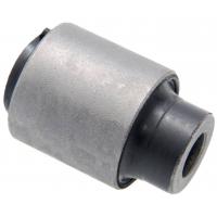 Febest Rear rod bushing - Part CHAB-010