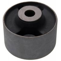 Febest Rear rod bushing - Part CHAB-011