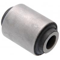 Febest Rear knuckle upper bushing - Part CHAB-014