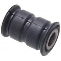 Febest Steering rack bushing - Part CHAB-016