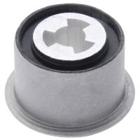 Febest Subframe rear bushing - Part CHAB-017