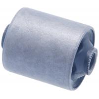 Febest Bushing, rear trailing arm - Part CHAB-019