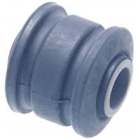 Febest Rear transverse rod bushing - Part CHAB-020
