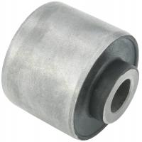 Febest Bushing, rear shock absorber - Part CHAB-021