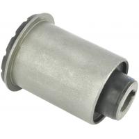 Febest Front arm bushing - Part CHAB-023