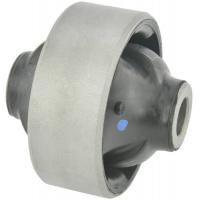 Febest Front arm bushing - Part CHAB-024