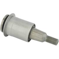 Febest Bushing, front lower control arm - Part CHAB-025