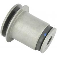 Febest Bushing, front lower control arm-99