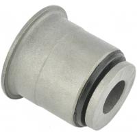 Febest Bushing, front upper control arm-58