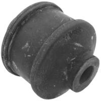 Febest Bushing, rear shock absorber - Part CHAB-AVERS