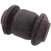 Febest Front arm bushing-26