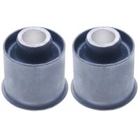 Febest Rear crossmember bushing kit - Part CHAB-AVT200R-KIT