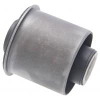Febest Rear crossmember bushing - Part CHAB-AVT200R