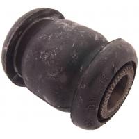 Febest Subframe front bushing-14