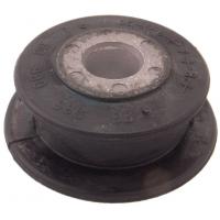 Febest Subframe bushing - Part CHAB-AVX