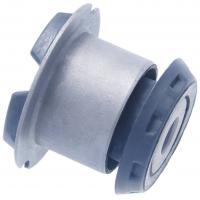 Febest Subframe front bushing - Part CHAB-C100F