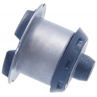 Febest Subframe rear bushing - Part CHAB-C100R