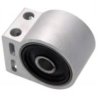 Febest Rear bushing with bracket, front control arm (hydro) - Part CHAB-CAPB