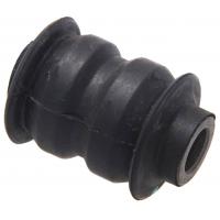 Febest Front bushing, front control arm - Part CHAB-CAPS