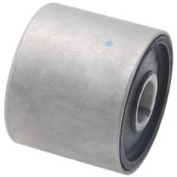 Febest Rear bushing without bracket, front control arm (hydro) - Part CHAB-CAPWSB
