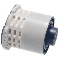 Febest Rear crossmember bushing - Part CHAB-CRR